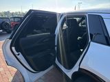 Used 2024 Cadillac LYRIQ SUV