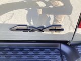 New 2026 Ram 3500 Truck