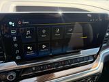 New 2026 Chevrolet Silverado 2500HD Truck