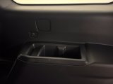 Used 2025 Toyota Land Cruiser SUV