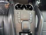 Used 2021 Mercedes-benz GLE SUV