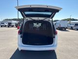 New 2027 Chrysler Pacifica Van