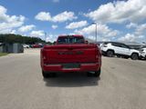 New 2026 Ram 3500 Truck