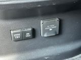 Used 2026 Toyota Tundra Truck