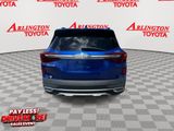 Used 2023 Kia Seltos SUV