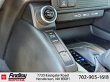 Used 2025 Toyota Land Cruiser SUV