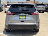 Used 2020 Ford Edge SUV
