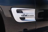 Used 2011 Mercedes-benz SL-Class Convertible