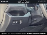 Used 2024 Toyota RAV4 Hybrid SUV