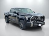 Used 2023 Toyota Tundra Hybrid Truck
