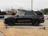 Used 2025 Hyundai Palisade SUV