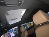 Used 2020 Kia Sportage SUV