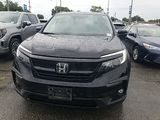 Used 2021 Honda Pilot SUV