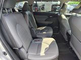 Used 2022 Toyota Highlander SUV