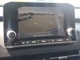 Used 2022 Mitsubishi Outlander SUV