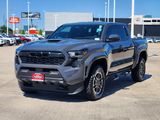 Used 2025 Toyota Tacoma Truck