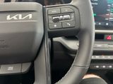 New 2027 Kia Seltos SUV