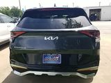 Used 2023 Kia Sportage SUV