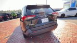 Used 2023 Toyota RAV4 SUV
