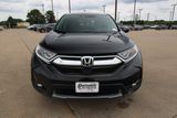 Used 2019 Honda CR-V SUV