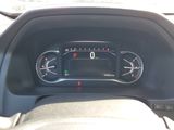 Used 2024 Honda Passport SUV