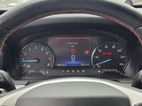 Used 2022 Ford Explorer SUV
