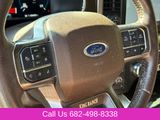 Used 2023 Ford F-150 Truck