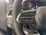 New 2026 Chevrolet Tahoe SUV