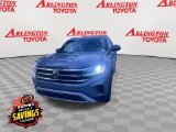 Used 2022 Volkswagen Atlas Cross Sport SUV