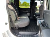 Used 2023 Ford F-150 Truck