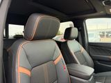 New 2026 GMC Canyon Truck