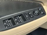 Used 2023 Acura MDX SUV