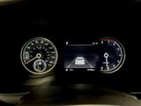 Used 2023 Genesis G70 Sedan