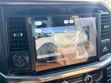 Used 2026 Ford F-150 Truck