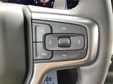 New 2026 Chevrolet Silverado 1500 Truck