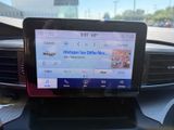 Used 2020 Ford Explorer SUV