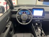 New 2026 Subaru Outback SUV