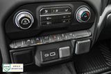 New 2026 Chevrolet Silverado 1500 Truck