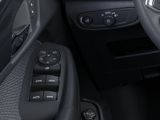 New 2026 Chevrolet TrailBlazer SUV