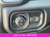 Used 2024 Ram 2500 Truck