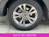 Used 2023 Ford Explorer SUV