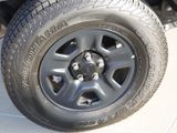Used 2024 Jeep Wrangler SUV