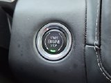 Used 2023 GMC Yukon SUV