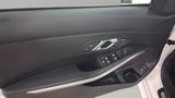 Used 2026 BMW 3 Series Sedan