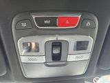 Used 2024 Kia Telluride SUV