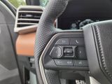 New 2026 Toyota Tundra i-FORCE MAX Truck