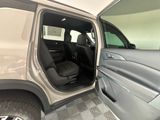 New 2026 Chevrolet Traverse SUV