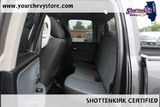 Used 2021 Ram 1500 Classic Truck