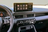 New 2026 Honda Passport SUV