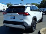 Used 2024 Toyota RAV4 SUV